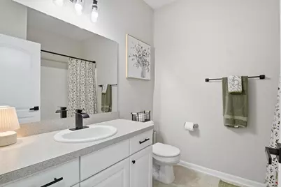 2946 Hunley Drive, Ann Arbor, MI 48105 - Photo 17