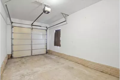 2946 Hunley Drive, Ann Arbor, MI 48105 - Photo 25