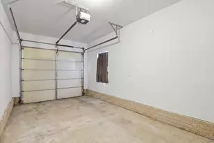 2946 Hunley Dr, Ann Arbor, MI 48105 - Photo 25