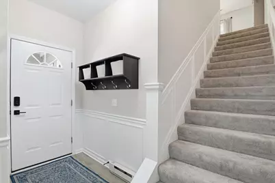 2946 Hunley Drive, Ann Arbor, MI 48105 - Photo 23