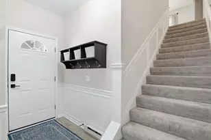 2946 Hunley Dr, Ann Arbor, MI 48105 - Photo 23