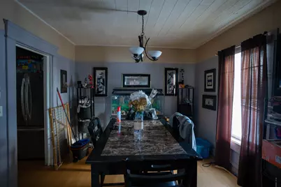 734 N Martin Luther King Jr Boulevard, Lansing, MI 48915 - Photo 5