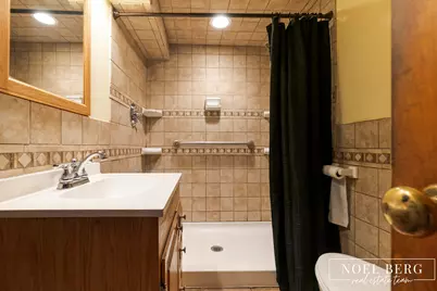 1965 Woodward Street, Muskegon, MI 49442 - Photo 17