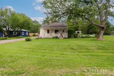 1965 Woodward Street, Muskegon, MI 49442 - Photo 5