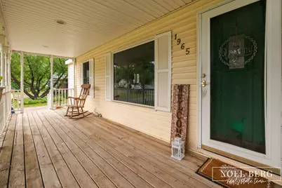 1965 Woodward Street, Muskegon, MI 49442 - Photo 7