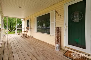 1965 Woodward St, Muskegon, MI 49442 - Photo 7