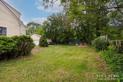 1965 Woodward Street, Muskegon, MI 49442 - Photo 27