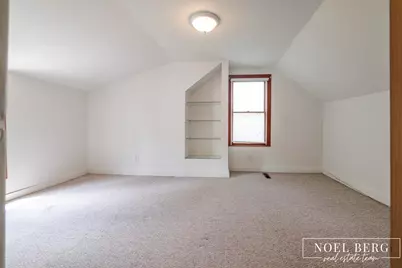 1965 Woodward Street, Muskegon, MI 49442 - Photo 23