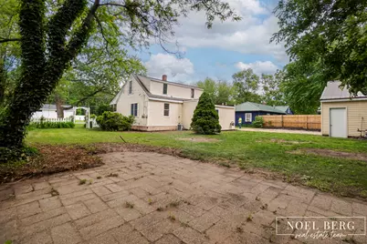 1965 Woodward Street, Muskegon, MI 49442 - Photo 29