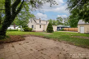 1965 Woodward St, Muskegon, MI 49442 - Photo 29