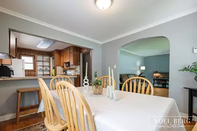 1965 Woodward Street, Muskegon, MI 49442 - Photo 13