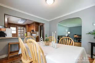 1965 Woodward St, Muskegon, MI 49442 - Photo 13