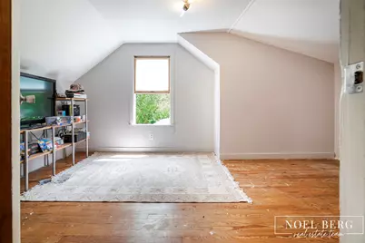 1965 Woodward Street, Muskegon, MI 49442 - Photo 19