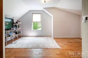 1965 Woodward St, Muskegon, MI 49442 - Photo 19