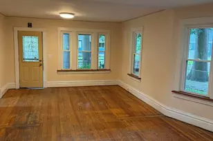 782 Evanston Ave, Muskegon, MI 49442 - Photo 9