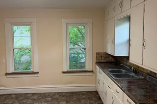 782 Evanston Ave, Muskegon, MI 49442 - Photo 11