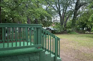 782 Evanston Ave, Muskegon, MI 49442 - Photo 7