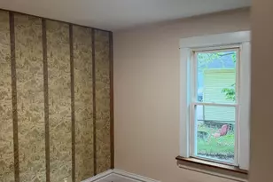 782 Evanston Ave, Muskegon, MI 49442 - Photo 15