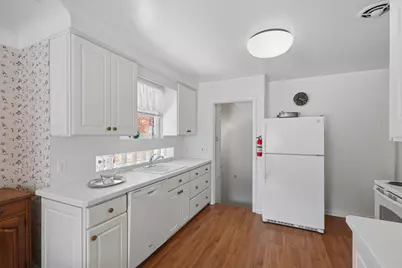 3031 Syracuse Street, Dearborn, MI 48124 - Photo 11