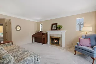 3031 Syracuse St, Dearborn, MI 48124 - Photo 5