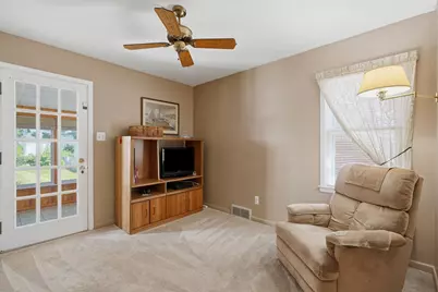 3031 Syracuse Street, Dearborn, MI 48124 - Photo 17