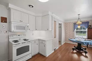3031 Syracuse St, Dearborn, MI 48124 - Photo 13