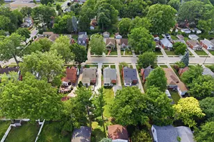 3031 Syracuse St, Dearborn, MI 48124 - Photo 45