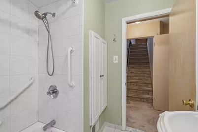 3031 Syracuse Street, Dearborn, MI 48124 - Photo 19