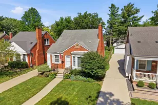 3031 Syracuse St, Dearborn, MI 48124 - Photo 41