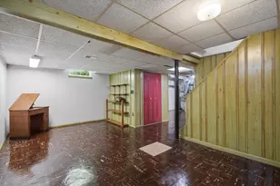 3031 Syracuse St, Dearborn, MI 48124 - Photo 27
