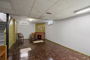 3031 Syracuse St, Dearborn, MI 48124 - Photo 25
