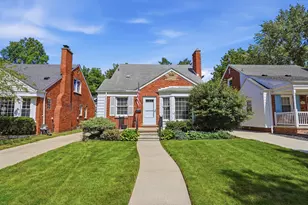 3031 Syracuse St, Dearborn, MI 48124 - Photo 49