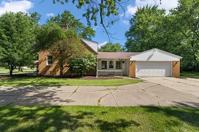 1025 Graafschap Road, Holland, MI 49423 - Photo 39