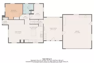 1025 Graafschap Rd, Holland, MI 49423 - Photo 49
