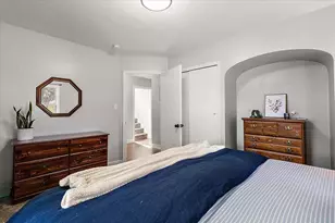 1025 Graafschap Rd, Holland, MI 49423 - Photo 21