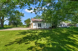 1025 Graafschap Rd, Holland, MI 49423 - Photo 45