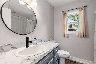 1025 Graafschap Road, Holland, MI 49423 - Photo 23