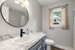 1025 Graafschap Rd, Holland, MI 49423 - Photo 23