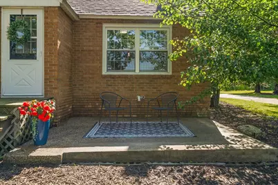 1025 Graafschap Road, Holland, MI 49423 - Photo 47