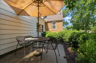 1025 Graafschap Rd, Holland, MI 49423 - Photo 43