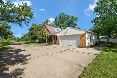 1025 Graafschap Road, Holland, MI 49423 - Photo 3