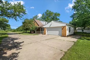 1025 Graafschap Rd, Holland, MI 49423 - Photo 3