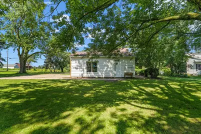 1025 Graafschap Road, Holland, MI 49423 - Photo 41