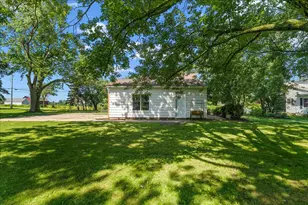 1025 Graafschap Rd, Holland, MI 49423 - Photo 41