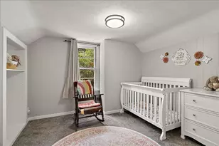 1025 Graafschap Rd, Holland, MI 49423 - Photo 33