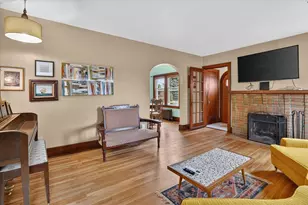 814 N Fairview Ave, Lansing, MI 48912 - Photo 11