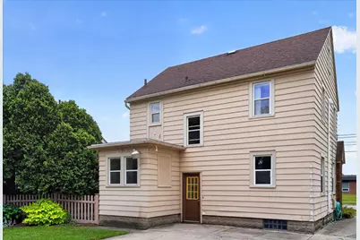 814 N Fairview Avenue, Lansing, MI 48912 - Photo 37