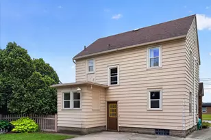 814 N Fairview Ave, Lansing, MI 48912 - Photo 37
