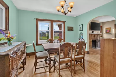 814 N Fairview Avenue, Lansing, MI 48912 - Photo 13