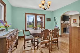 814 N Fairview Ave, Lansing, MI 48912 - Photo 13